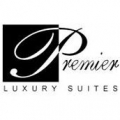 Premier Luxury Suites Inc