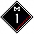 M1 Autosports