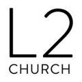 L2 Church