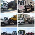 Panther Towing & Recovery