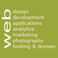 Kmj Web Design