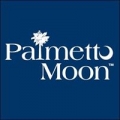 Palmetto Hammock Company