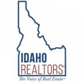 Idaho Association of Realtors