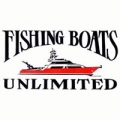 Fishing Boats Unlimited