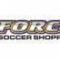 Force Soccer Shoppes