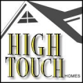 High Touch Homes