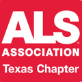 Als Association-Texas Chapter