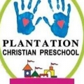 Plantation Christian Pre-School