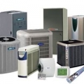 Valley Air Indoor Quality