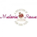 Melanie Rowe Catering