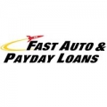 Fast Auto and Payday Loans, Inc.