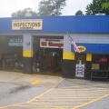 Raleigh Auto Inspections