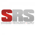 Standard Restaurant Supply