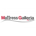 Mattress Galleria