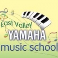 East Valley Yamaha Music School