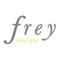 Frey Boutique