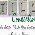 Tile Connection