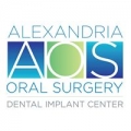 Alexandria Oral Surgery Associates