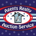 Agents Realty & Auction Service
