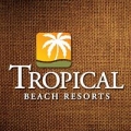 Tropical Sun Beach Resort