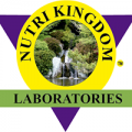 Nutri Kingdom Inc