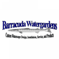 Barracuda Watergardens