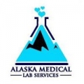 Alaska Medical Lab Services
