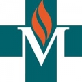 Methodist Women's Services