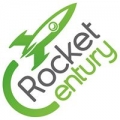 Rocket Century