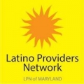 Latino Providers Network