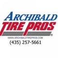 Archibald & Sons Tire Pros