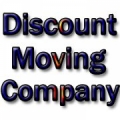 A-Aaa Discount Moving Co