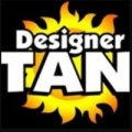 Designer Tans