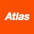 Atlas Trucking Company LLC