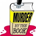 Murder by The Book