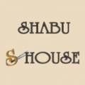 Shabu House Inc
