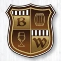 Bacchus School of Wine