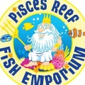 Pisces Reef Fish Emporium