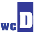 W C Ducomb Company Inc
