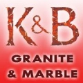 K B Marble and Granite