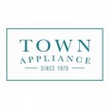 Town Appliance