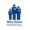Mary Rutan Hospital