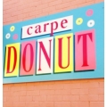 Carpe Donut LLC