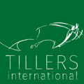 Tillers International