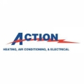 Action Heating & Air