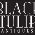 Black Tulip Antiques LTD