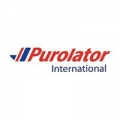 Purolator International