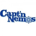 Captn Nemos