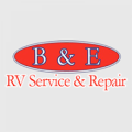 B & E RV Service & Repair