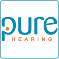 Pure Hearing